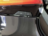 パワーバックドアは荷物の出し入れがしやすい優れものです!スイッチひとつで重いバックドアが締まります!日用品の大量買い出しにも大活躍します!