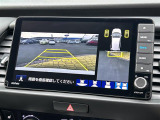 ◆【お問い合わせください】写真の内容に関してやおクルマ購入までの流れなどご不明点、ご質問等がございましたらお気軽にガリバー店舗までお問い合わせください。