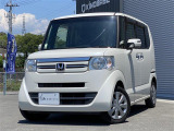 当店のお車をご覧いただきましてありがとうございます。お車についてのご質問やお見積りのご依頼、ご購入にあたってのご相談などは無料電話(0078-6002-312860)にお気軽にお問い合わせ下さい!