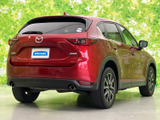 CX-5 2.0 20S プロアクティブ 