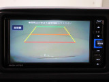 中古車は一物一価、同じようなお車でも、整備状況、外内装の状態など様々です。