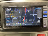 指定工場併設で末永く品質を保ちます。12ヶ月点検や車検はもちろんのこと、国家資格整備士によるお車のアドバイスも致します。