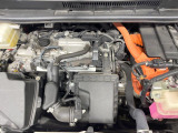 親切・丁寧な専門メカニックスタッフが応対!・車検・点検整備・事故等の修理などアフターサービスも安心。お車のカスタマイズもネクステージのサービススタッフまでご相談ください!