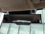 店舗にて現車の確認もいただけますので、お電話で在庫のご確認の上是非ご来店くださいませ。//