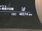 「ありがとう」って言われる頑張るカーライフアドバイザーでありたい。是非、ご来店ください。