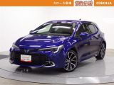当社の中古車をご覧いただきありがとうございます。他にも軽自動車からRV車まで展示しております。ご来場により現車を確認できるお客様に限らせていただきます。