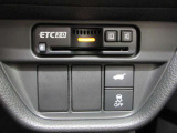ETC2.0車載器搭載!高速道路も楽々通過できます♪