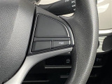 当店のお車をご覧いただきましてありがとうございます。お車についてのご質問やお見積りのご依頼、ご購入にあたってのご相談などは無料電話(0078-6002-312860)にお気軽にお問い合わせ下さい!
