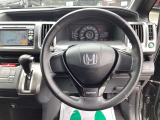 ■□■□■ アフターサービスも安心!! 自社整備工場・自社鈑金工場・積載車を完備しておりますので、お客様のご購入後も手厚くサポートいたします!! ■□■□■