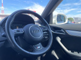 ◆LIBERALAは、輸入車選びの新たなスタイルを提案するインポート・セレクト・ブランドです。オーナー様となる方がクルマから直接感じる感性を第一にした、最良の一台との出会いをコーディネートいたします。