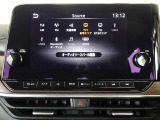 メーカーナビ フルセグTV Bluetooth対応 USB端子タイプA・タイプC HDMI端子★携帯電話にダウンロードした音楽が車内でも楽しめます。ハンズフリー通話も可能です!