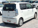 お車のご購入からオイル交換・整備・車検・任意保険・修理・鈑金何でもお任せ下さい!親切・丁寧にご対応致します♪