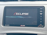 プリウス 1.8 S 