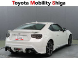 86 2.0 GT 