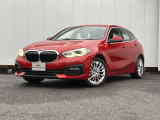 【BMW/MINI 正規ディーラー BPS川口 MINI NEXT川口】◆住所:埼玉県川口市朝日1-5-16◆国道122号線沿いにございます。首都高速 足立入谷、加賀、東領家、鹿浜橋インターから約3キロ 10分の好立地にございます