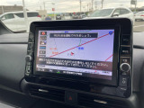 ルークス ハイウェイスターX プロパイロットエディション 修復歴無し
