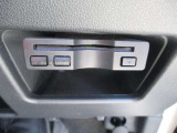 ☆ETC☆ 高速道路の料金場もスイスイのラクラク〜♪ETCも標準になってきましたね☆