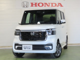 お車をお探しのお客様、ご購入までの流れや疑問点など一つ一つ丁寧にご説明させていただきます。 お客様にご納得頂ける一台を一緒にお探しさせて頂ます.