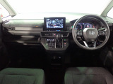 ◆Honda認定中古車をお探しの方はHondaU-Select亀山長明寺へお越しください!全車安心のU-Selectホッと保証付きです!敷地内試乗も可能です!オンライン商談も受付しています!◆