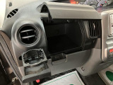 詳細な計算なども、インターネットからお気軽にお申し付け下さい。店頭でお車をご覧頂きながら、計算書の作成も出来ますのでお気軽にお立ち寄りください!