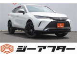 車検無し車両の場合は、車検取得費用を含めた支払総額を表示しています。