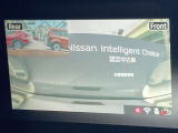 純正ドライブレコーダー付いてます。もしもの時も状況を記録してくれます