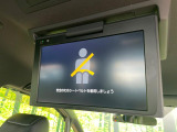 ノア 2.0 Si W×B II 