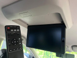エクストレイル 2.0 20Xi 