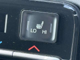 ■気になったお車があれば『お気に入り登録』をご利用ください!メール・電話で気軽にのお問い合わせもお待ちしております。
