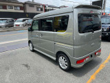 6型最終モデルラスト1台!ディスプレーオーデイオナビ全方位カメラスズキ正規副代理店新車人気のモスグレーエブリ-入庫安心全国メーカー保証付きスズキ正規副代理店お好きな色グレードOKナビドラレコお買い得!