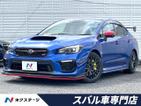 スバル WRX