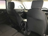 当社グループの展示車は全車 走行距離チェックシステム実施済み!その結果、メーター交換やメーター改ざんの履歴はございませんでした。安心してご検討ください♪
