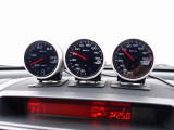 過去分解整備記録簿13枚H23.12/H24.5/H24.11/H25.6/H25.12/H28.1/H29.4/H30.3/H30.9/H31.2/R2.9/R3.3/R3.9クラッチ、レリーズ交換