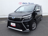 トヨタ認定中古車保証付!(1年間、距離無制限 HV車はHV保証付) 別途延長保証もご用意しております♪ ぜひ現車を確認にご来店ください