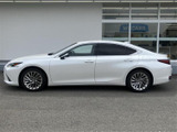 ES 300h バージョンL 