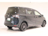 ★トヨタ認定中古車ライト★ 1年間走行距離無制限の「ロングラン保証」が付いています。全国約5,000ヶ所のトヨタのお店で保証修理可能です。お出かけ先でも安心です。選べる延長保証もご用意しています。