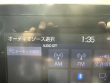 AMFMラジオ♪