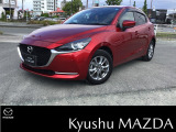 数多くの中古車の中から当店のお車をご覧頂きまして、誠にありがとうございます☆