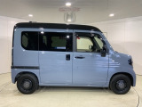 Honda認定中古車ディーラーだからこそ「安心 安全 信頼 満足」のサービスを提供いたします。保証制度やメンテンスパックはもちろん、安心のための自動車保険にJAFなども取り扱っております。