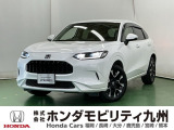 ●Honda SENSING●マルチビューカメラシステム●本革シート+運転席8ウェイ助手席4ウェイパワーシート●BOSEプレミアムサウンドシステム●18インチアルミホイールなど充実装備