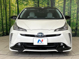 弊社では、全車『修復歴なし』のお車のみ取り扱っております。専任バイヤーによる厳選した仕入れの後、入庫後の車両チェックを行い、ネクステージが認定した高品質な中古車をご提供しております。