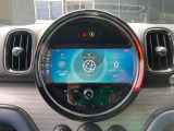 MINI NEXT2年・1年ともに走行距離無制限で保証。保証期間中は走行距離に関係なく保証されます。もちろん延長保証ご加入の場合も、期間中は走行距離に関係なく保証されます。