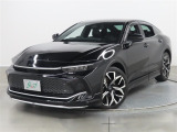 ネッツトヨタ北九州の中古車をご覧いただき誠にありがとうございます。