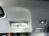 表示価格には点検整備代も含まれております!外装内装は展示してある状態の価格ですので、キズや凹みはお問合せいただくか現車を見てご確認いただくようお願いいたします。