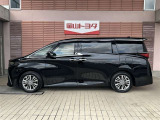 当店は、トヨタディ-ラ-として高品質な中古車を多数取り揃えております!