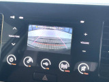 モコ X FOUR 4WD 