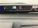 小さなクルマを知り尽くしたエキスパートが、基本性能に関わる機能や状態を徹底的に点検致します。