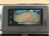 【ポケットカーズが選ばれるワケ】☆☆ 保険 ☆☆ 保険専門のスタッフがお店に在中。もしもの時のサポートや事故対応しています!