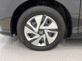 お車をお探しのお客様、ご購入までの流れや疑問点など一つ一つ丁寧にご説明させていただきます。 お客様にご納得頂ける一台を一緒にお探しさせて頂ますので、当店へ是非お越しください!