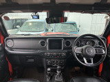◆LIBERALAは、輸入車選びの新たなスタイルを提案するインポート・セレクト・ブランドです。オーナー様となる方がクルマから直接感じる感性を第一にした、最良の一台との出会いをコーディネートいたします。